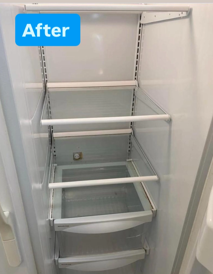 after-2