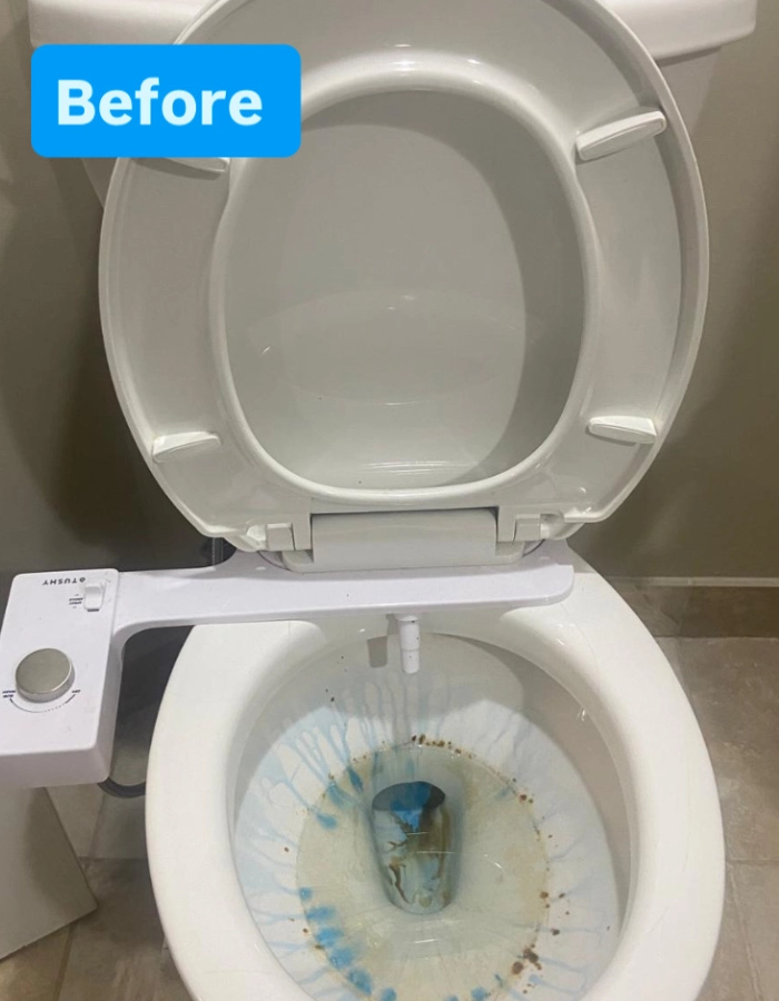 before-1